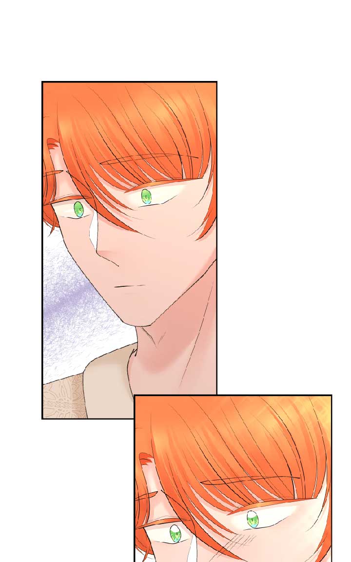 Once Again Chapter 14 - Page 63