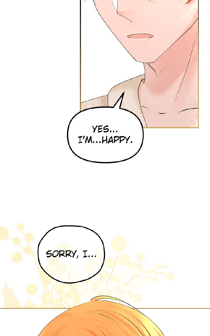 Once Again Chapter 14 - Page 64