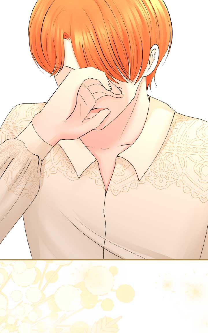 Once Again Chapter 14 - Page 65