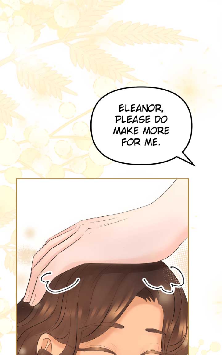 Once Again Chapter 14 - Page 66
