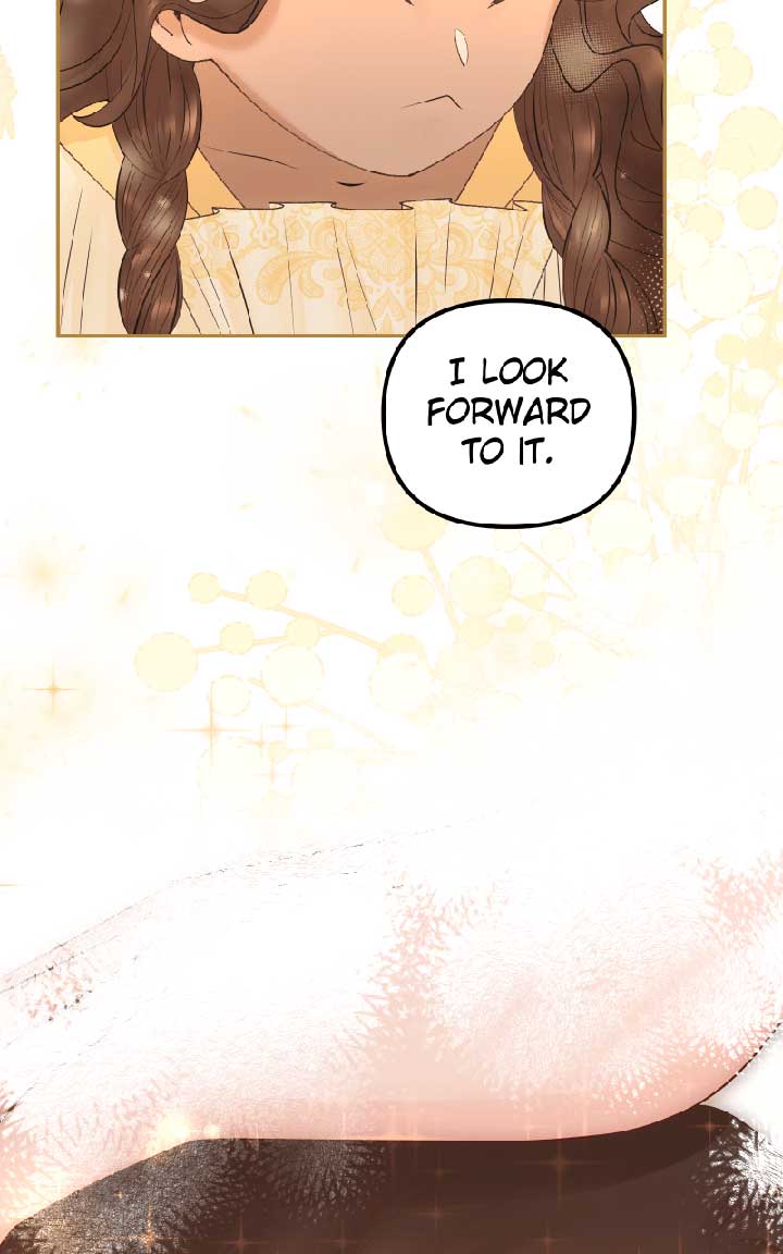 Once Again Chapter 14 - Page 67