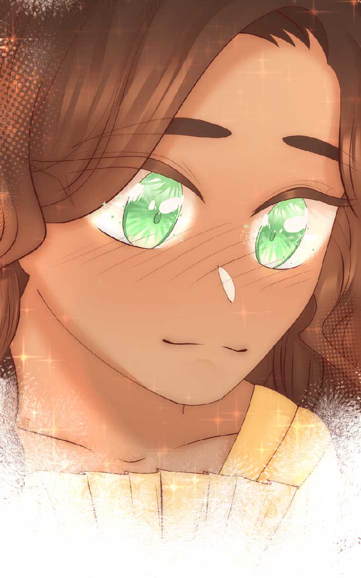Once Again Chapter 14 - Page 68