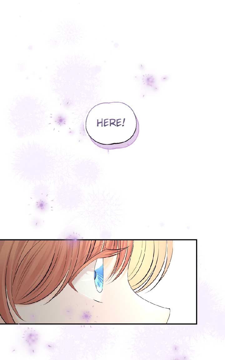 Once Again Chapter 14 - Page 7