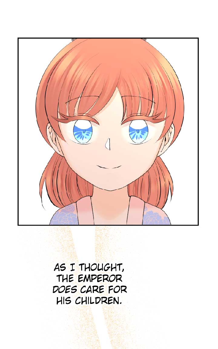 Once Again Chapter 14 - Page 70