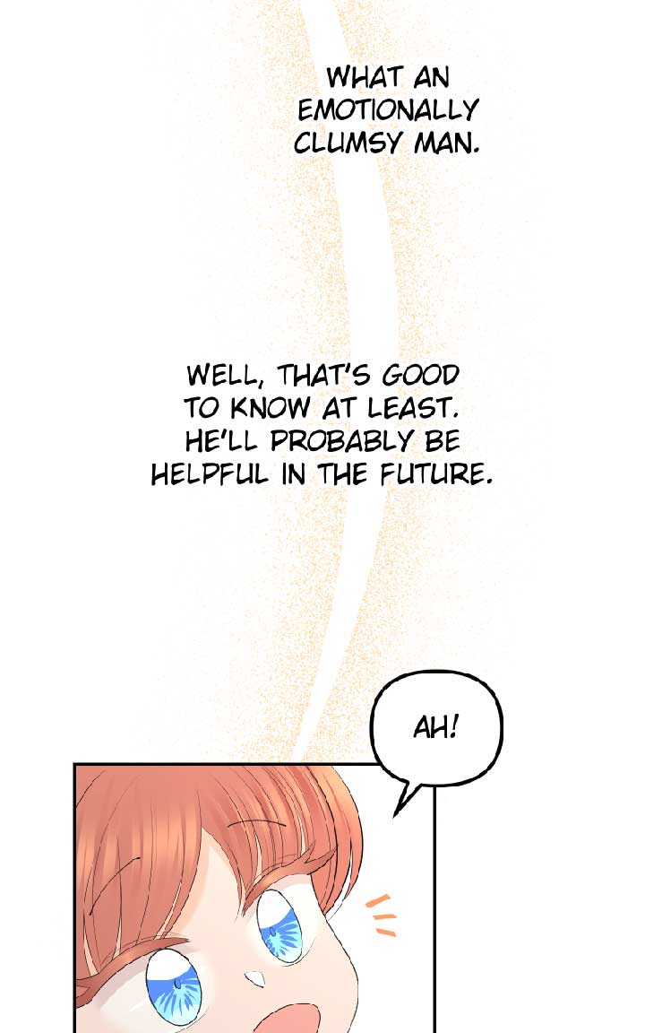 Once Again Chapter 14 - Page 71