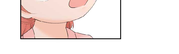 Once Again Chapter 14 - Page 72