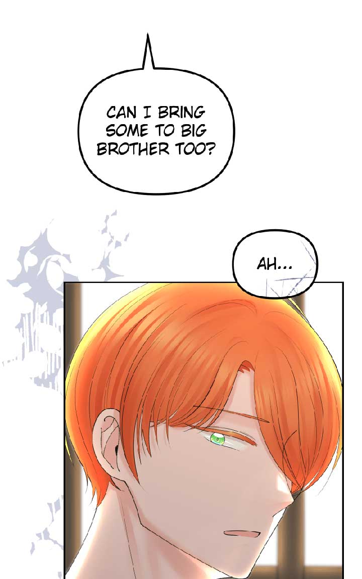 Once Again Chapter 14 - Page 73
