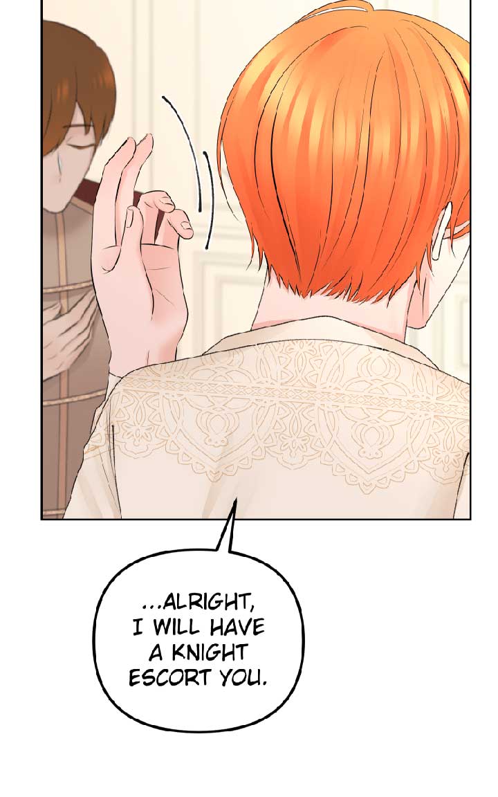Once Again Chapter 14 - Page 76