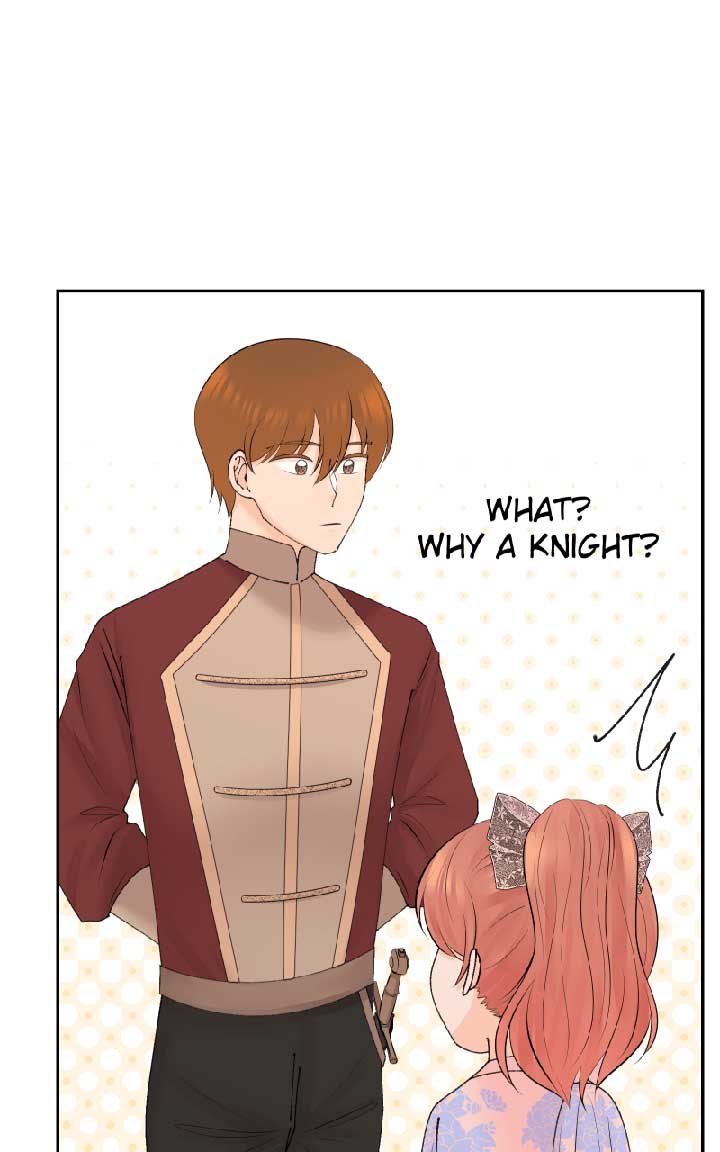 Once Again Chapter 14 - Page 77