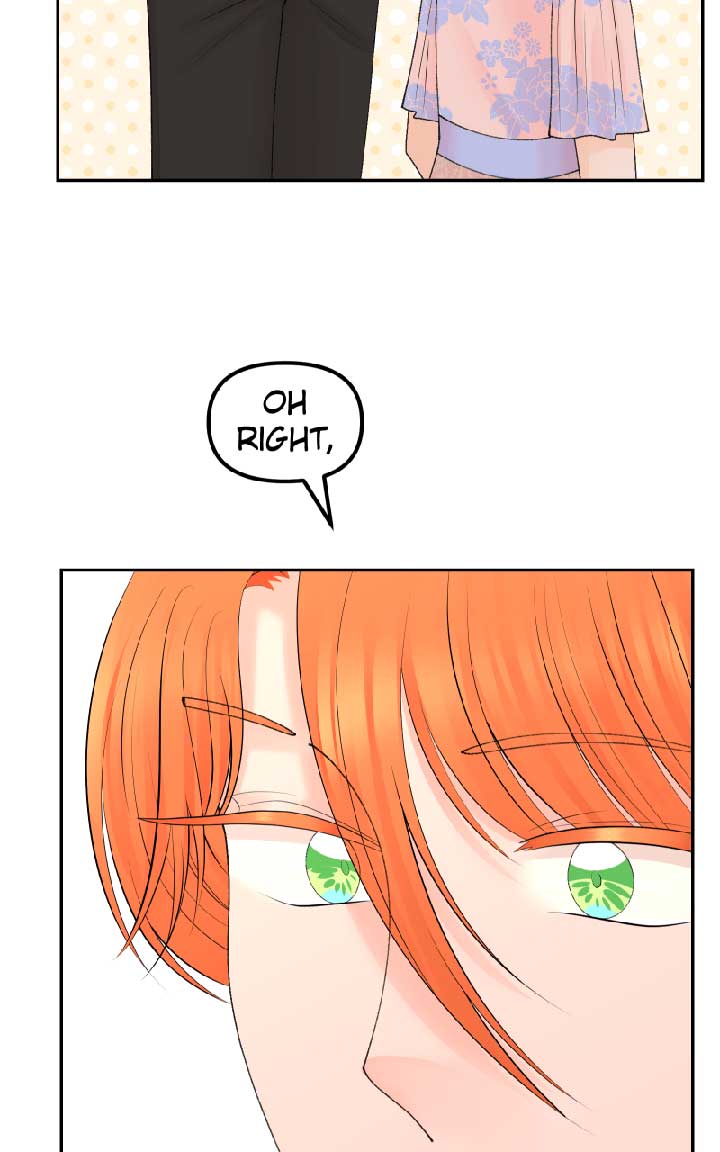 Once Again Chapter 14 - Page 78