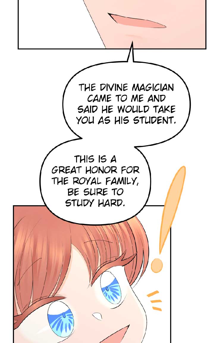 Once Again Chapter 14 - Page 79