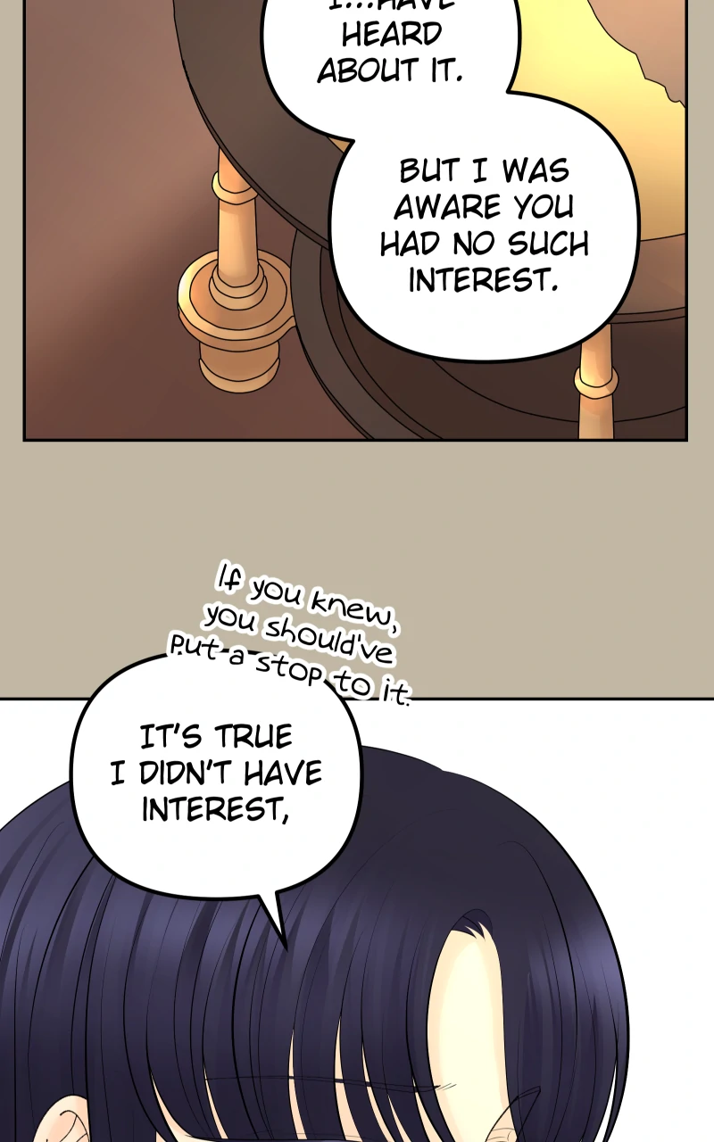 Once Again Chapter 15 - Page 10