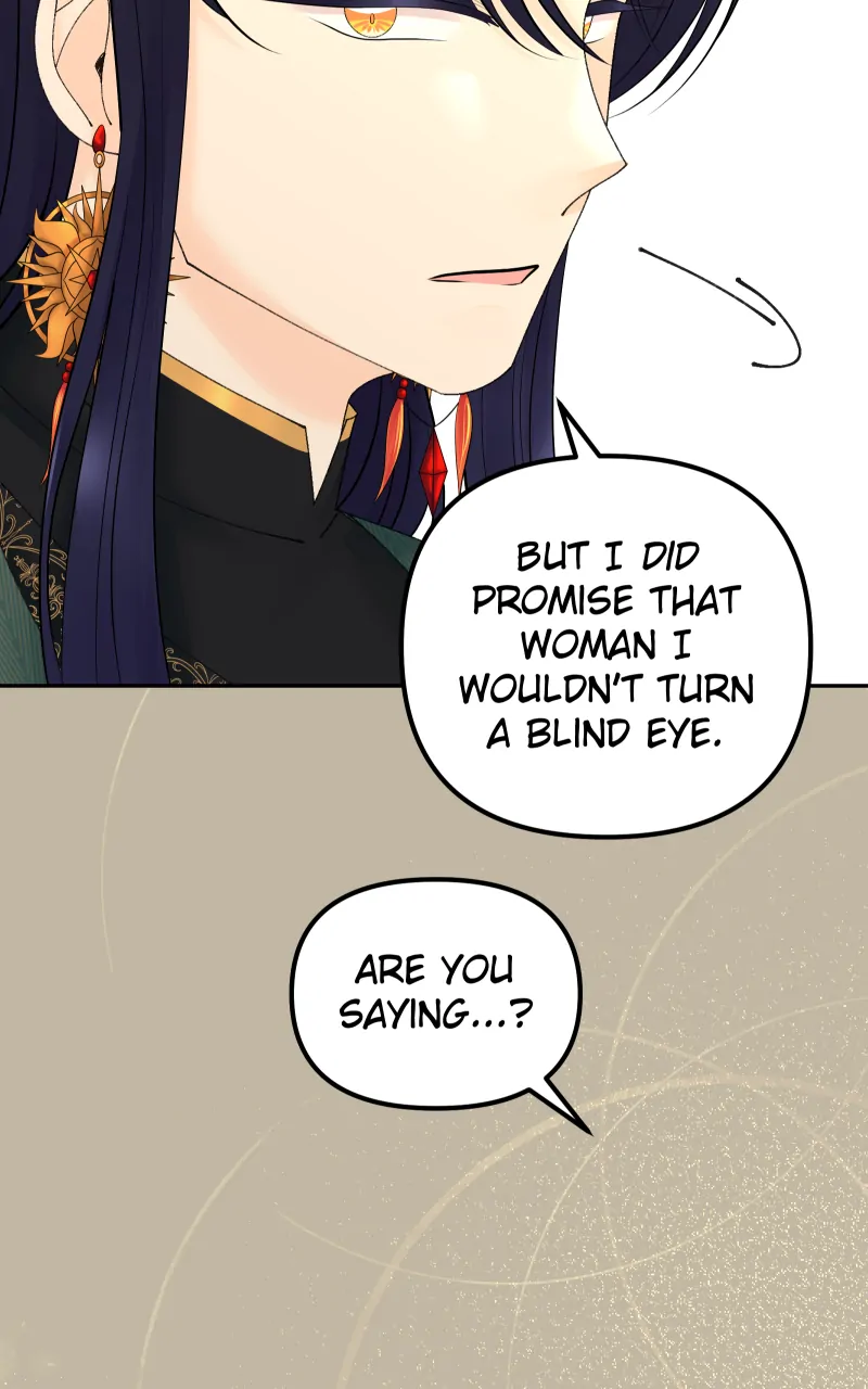 Once Again Chapter 15 - Page 11