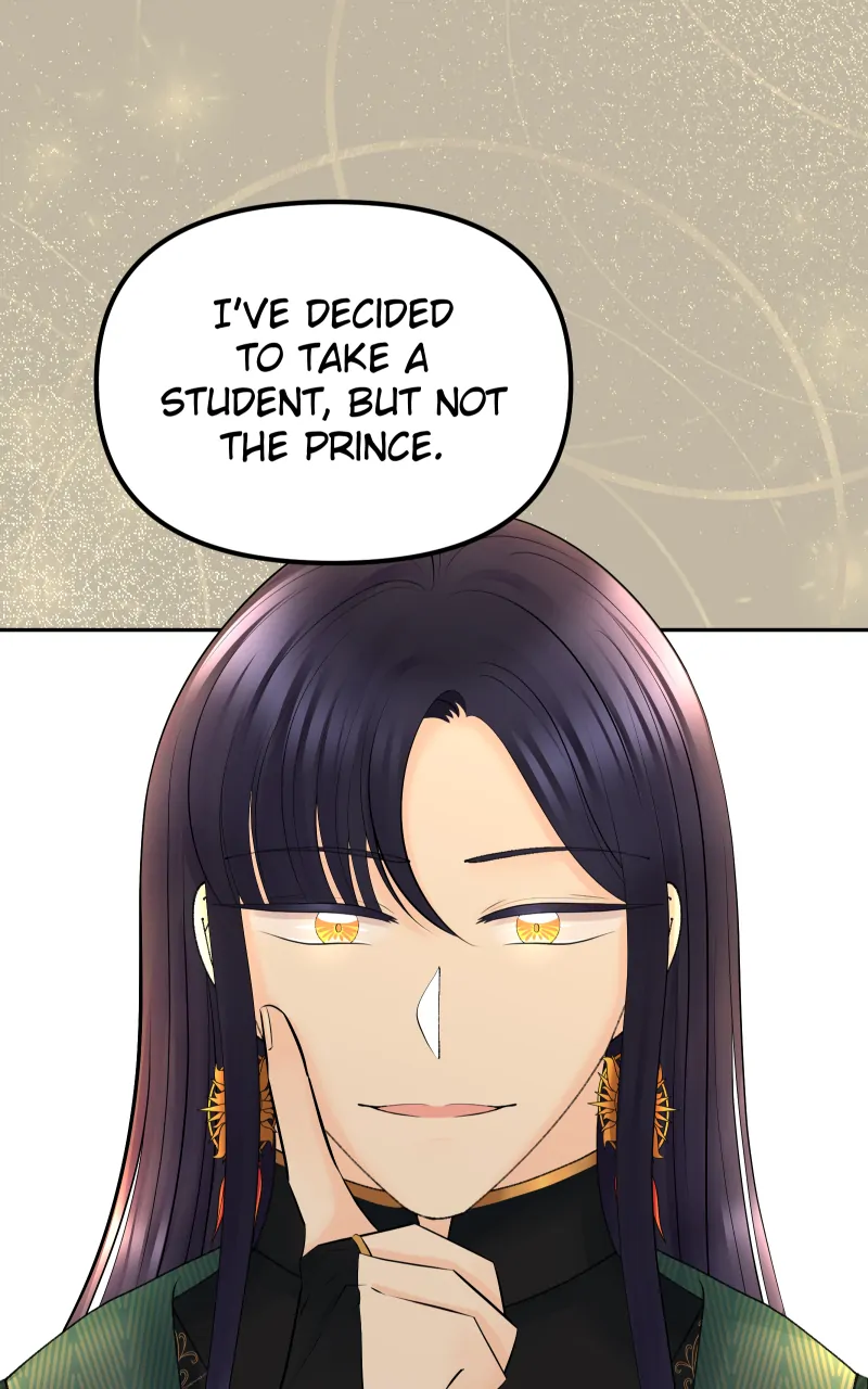 Once Again Chapter 15 - Page 12