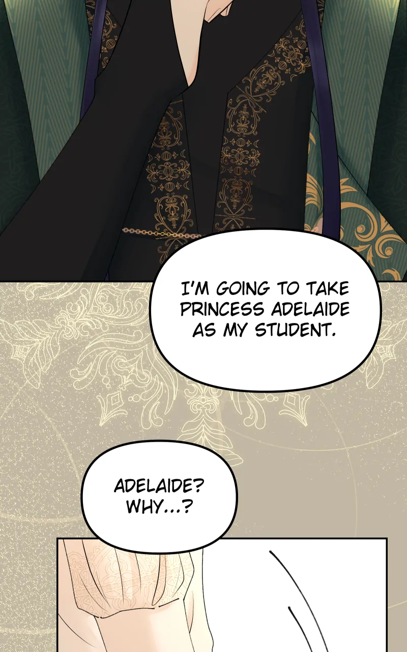 Once Again Chapter 15 - Page 13