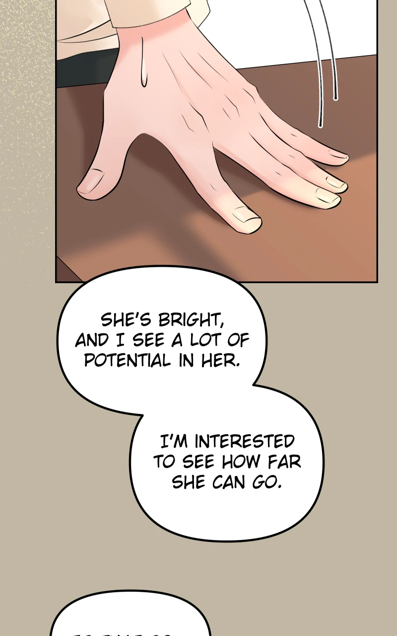Once Again Chapter 15 - Page 14