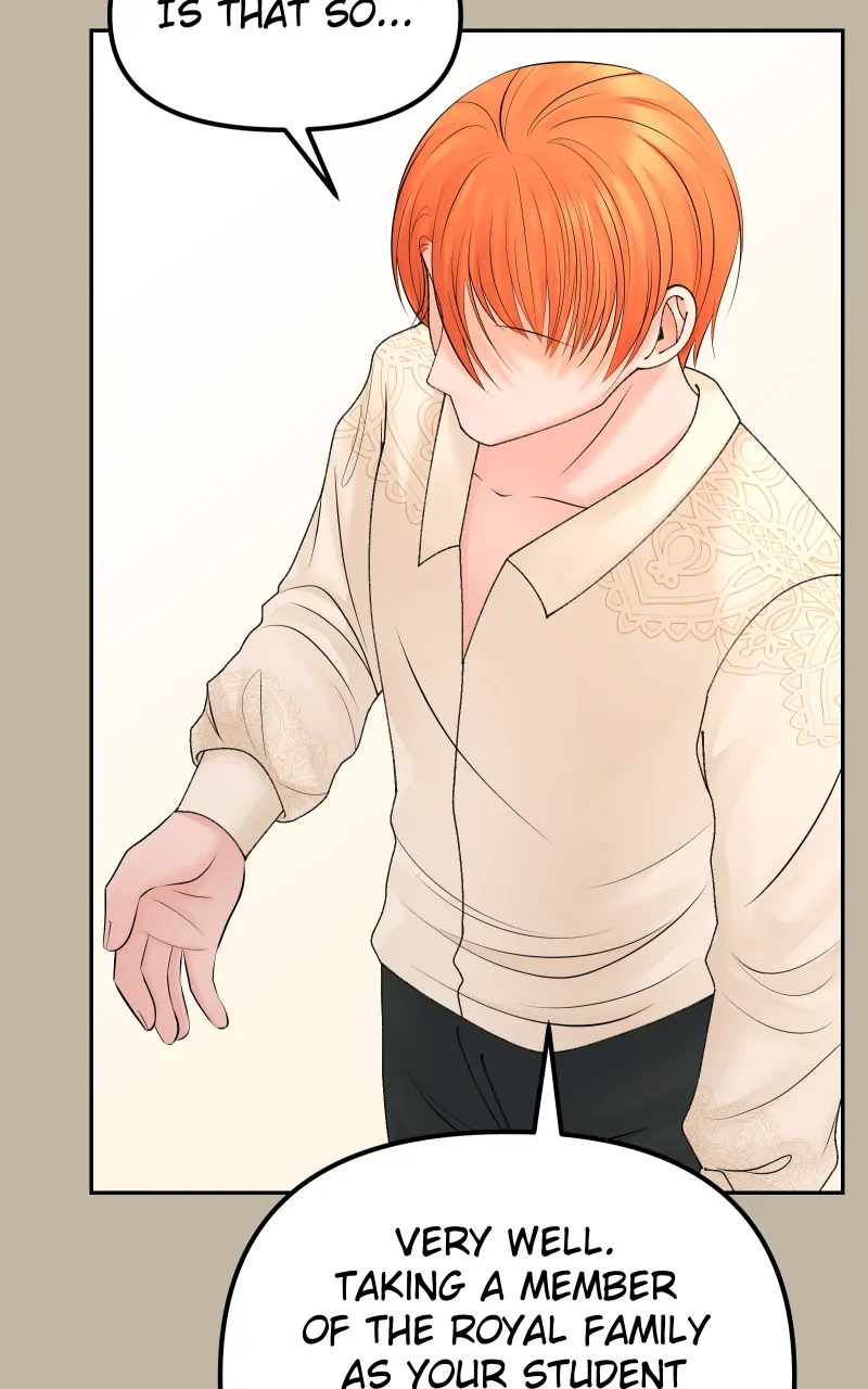 Once Again Chapter 15 - Page 15