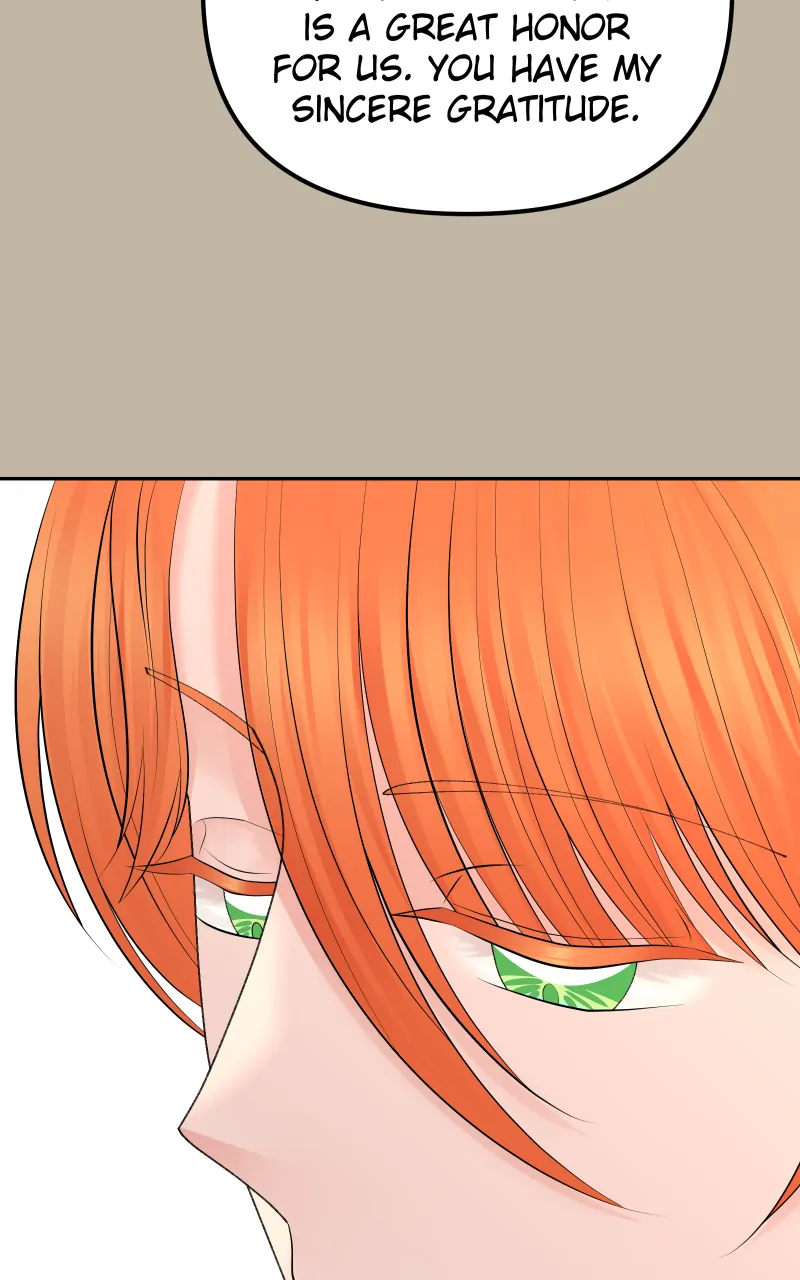 Once Again Chapter 15 - Page 16