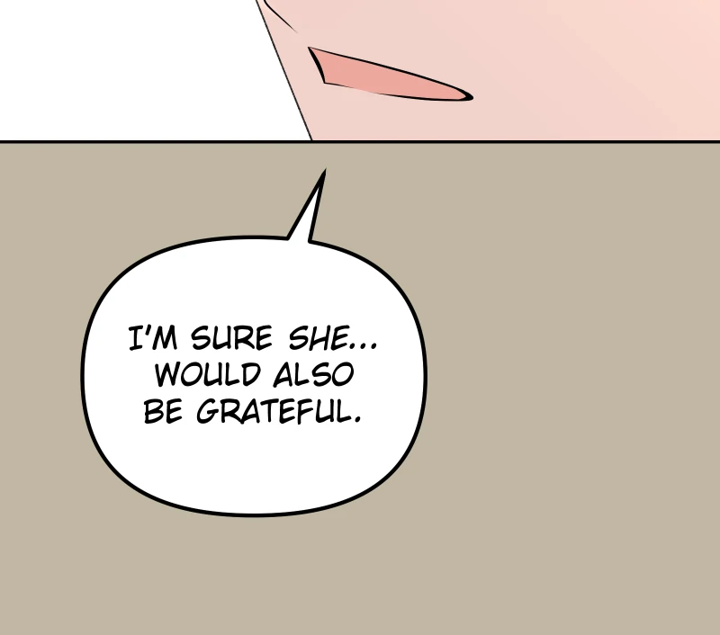 Once Again Chapter 15 - Page 17