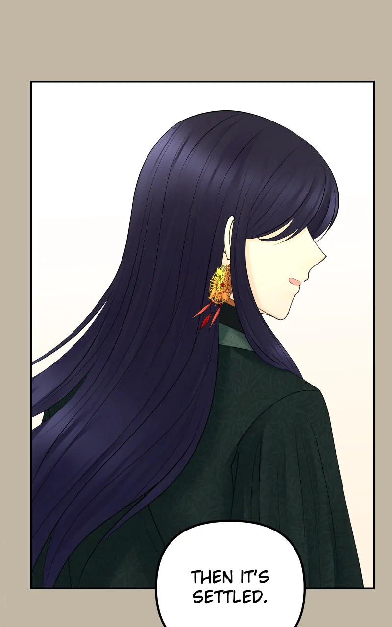 Once Again Chapter 15 - Page 18