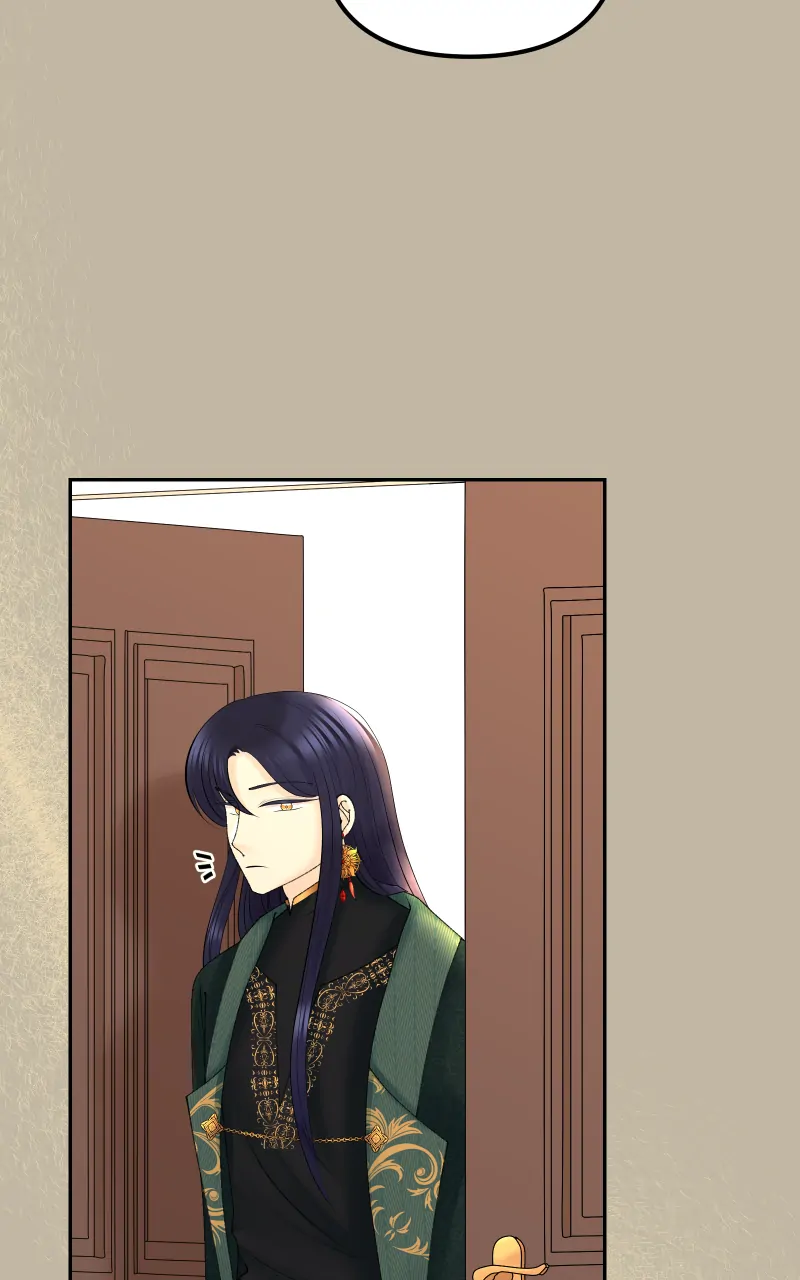 Once Again Chapter 15 - Page 19