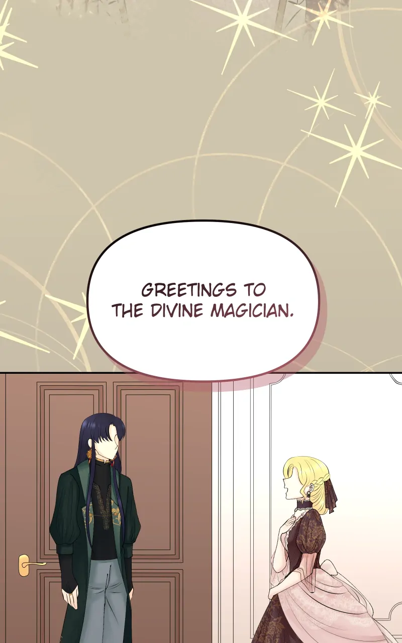 Once Again Chapter 15 - Page 23