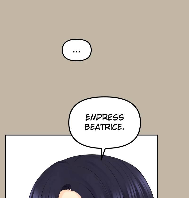 Once Again Chapter 15 - Page 25