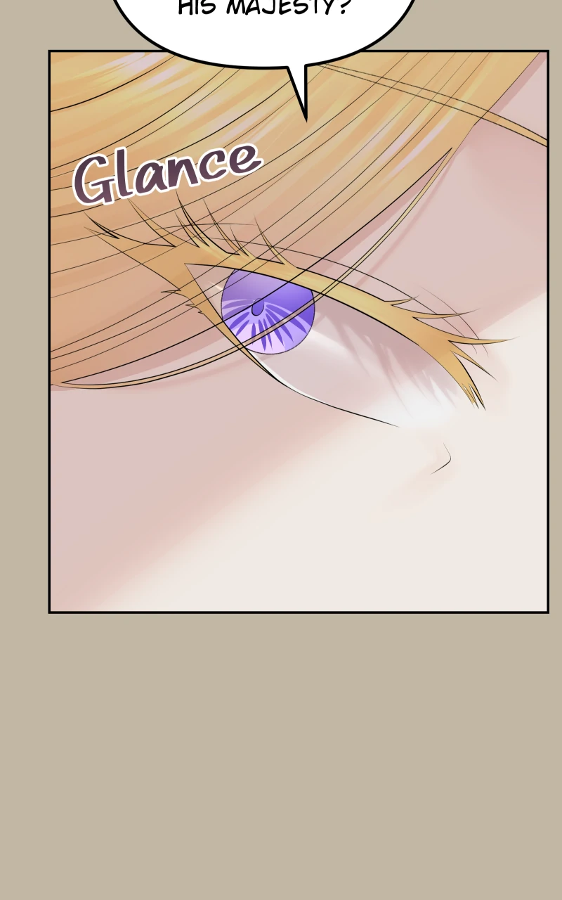 Once Again Chapter 15 - Page 27