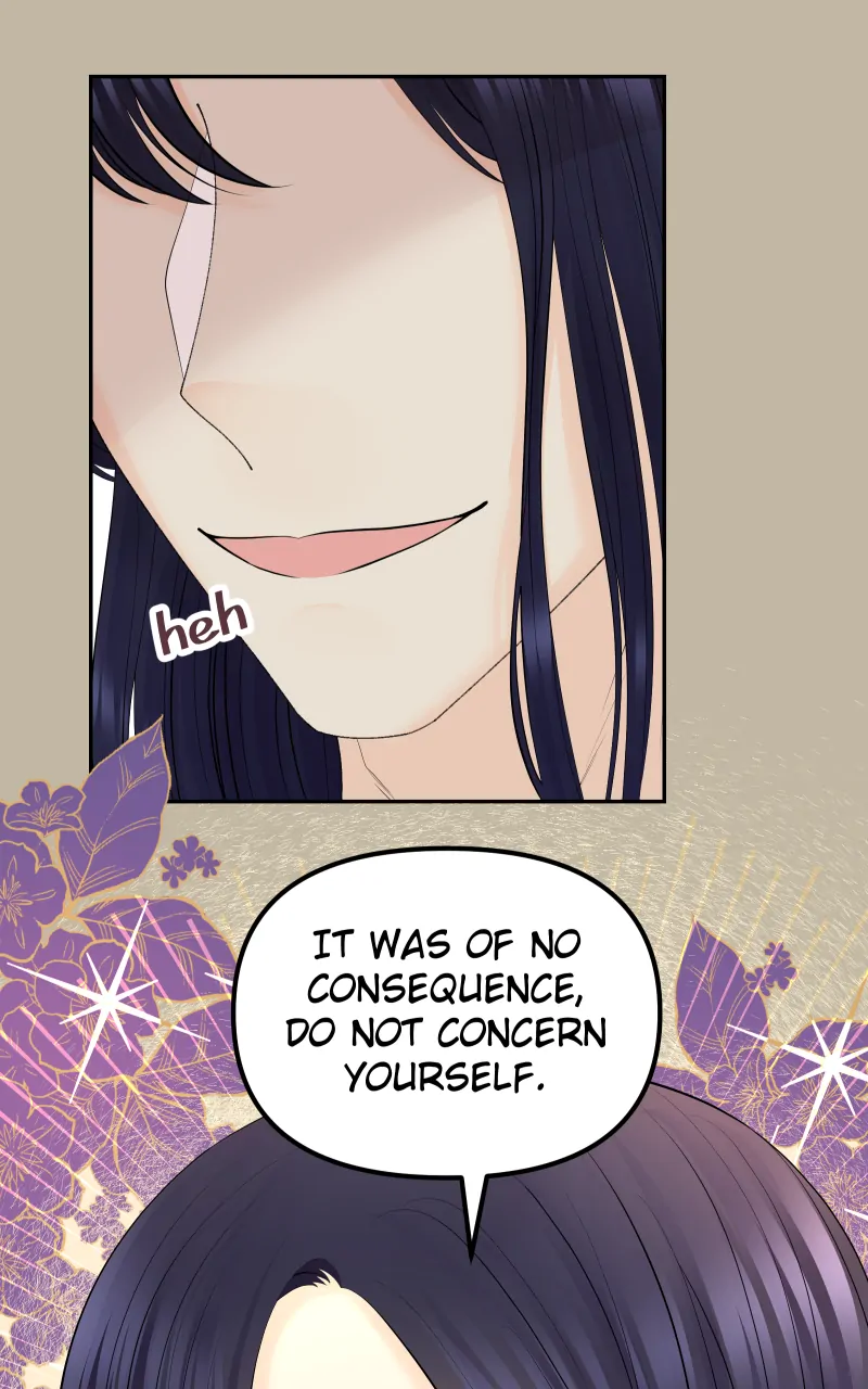 Once Again Chapter 15 - Page 28