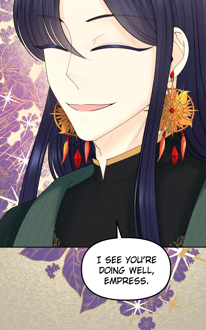 Once Again Chapter 15 - Page 29