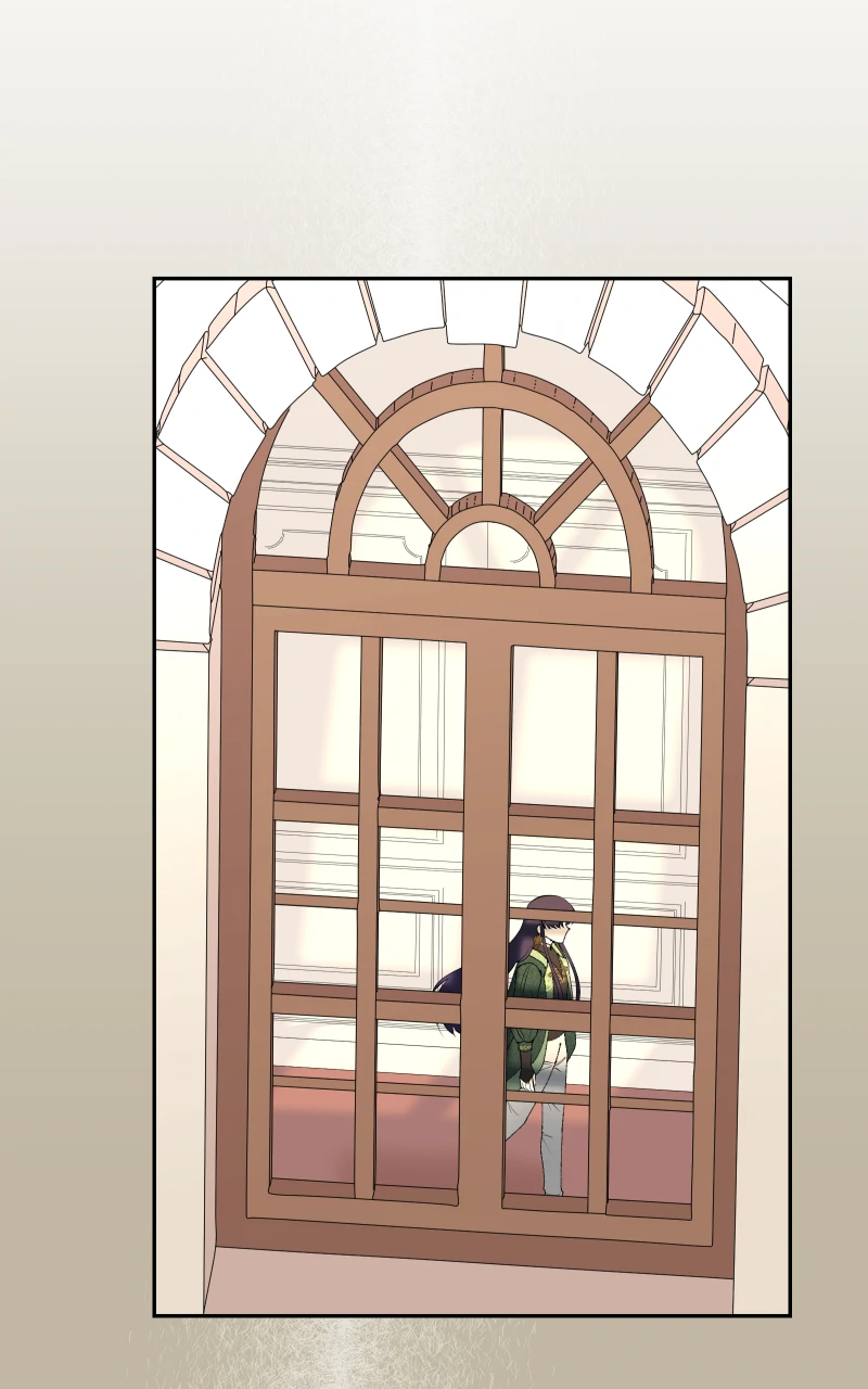 Once Again Chapter 15 - Page 3