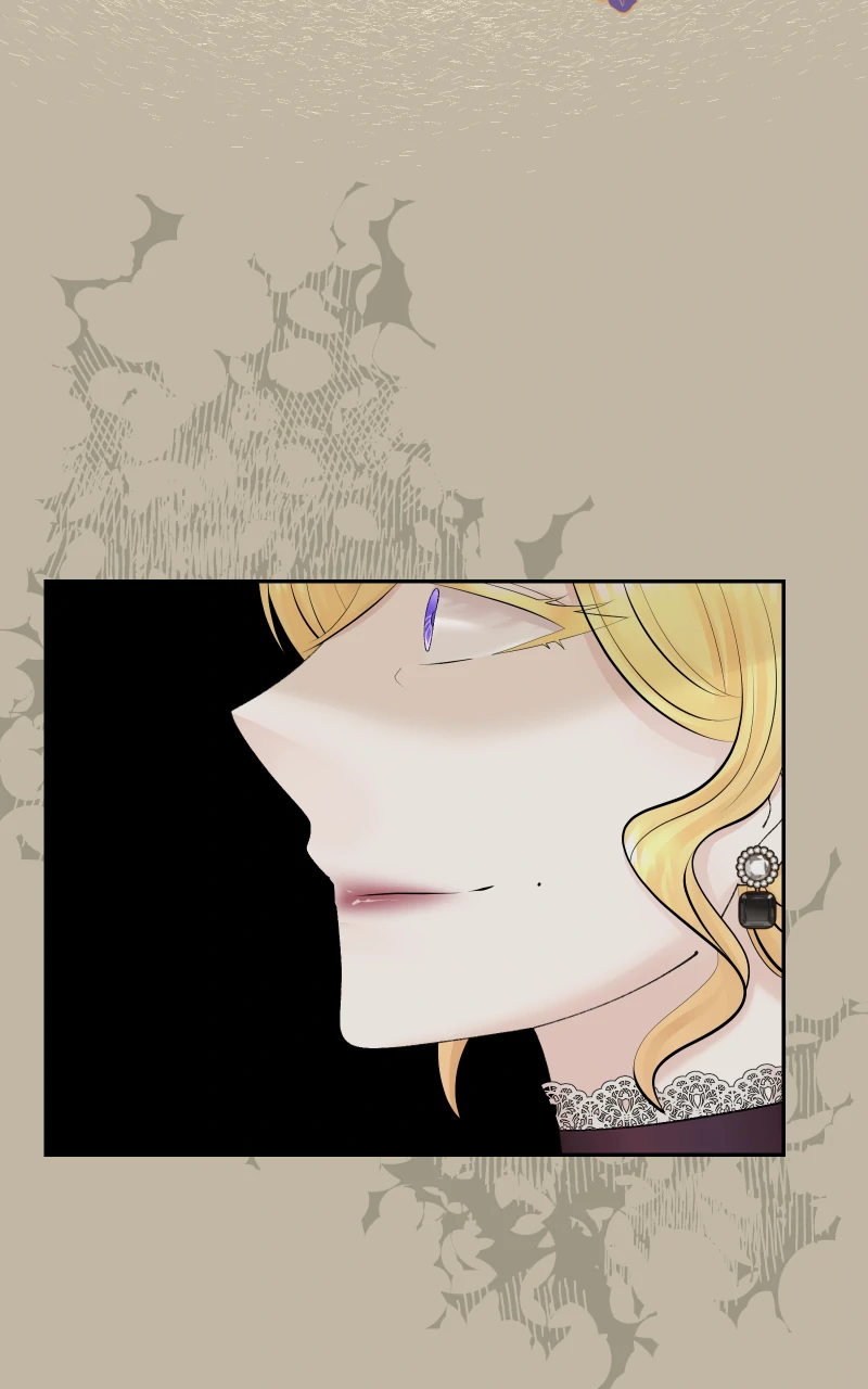 Once Again Chapter 15 - Page 30