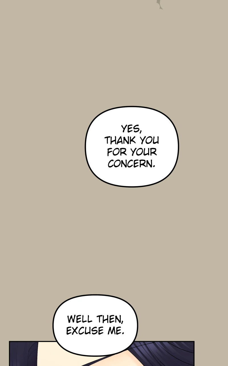 Once Again Chapter 15 - Page 31