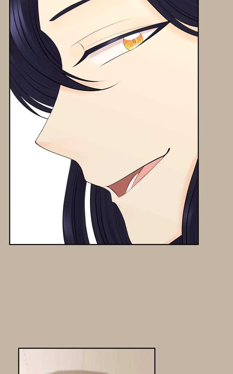 Once Again Chapter 15 - Page 32