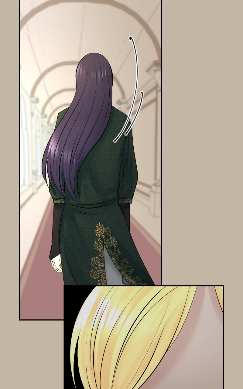 Once Again Chapter 15 - Page 33