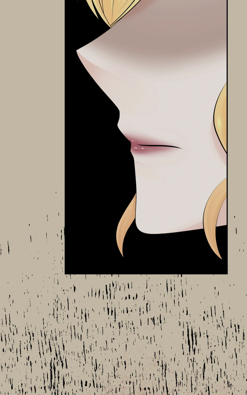 Once Again Chapter 15 - Page 34