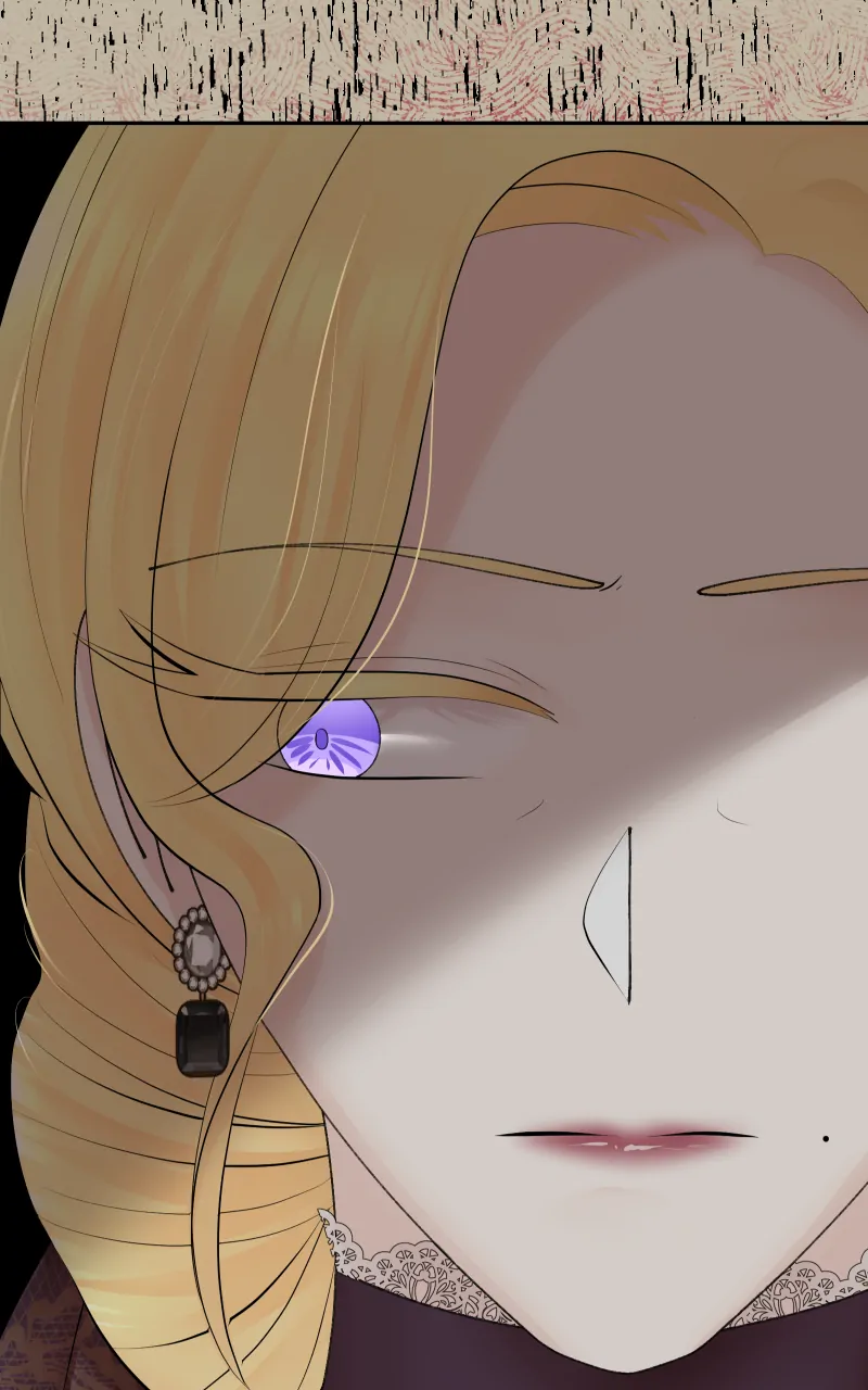 Once Again Chapter 15 - Page 35