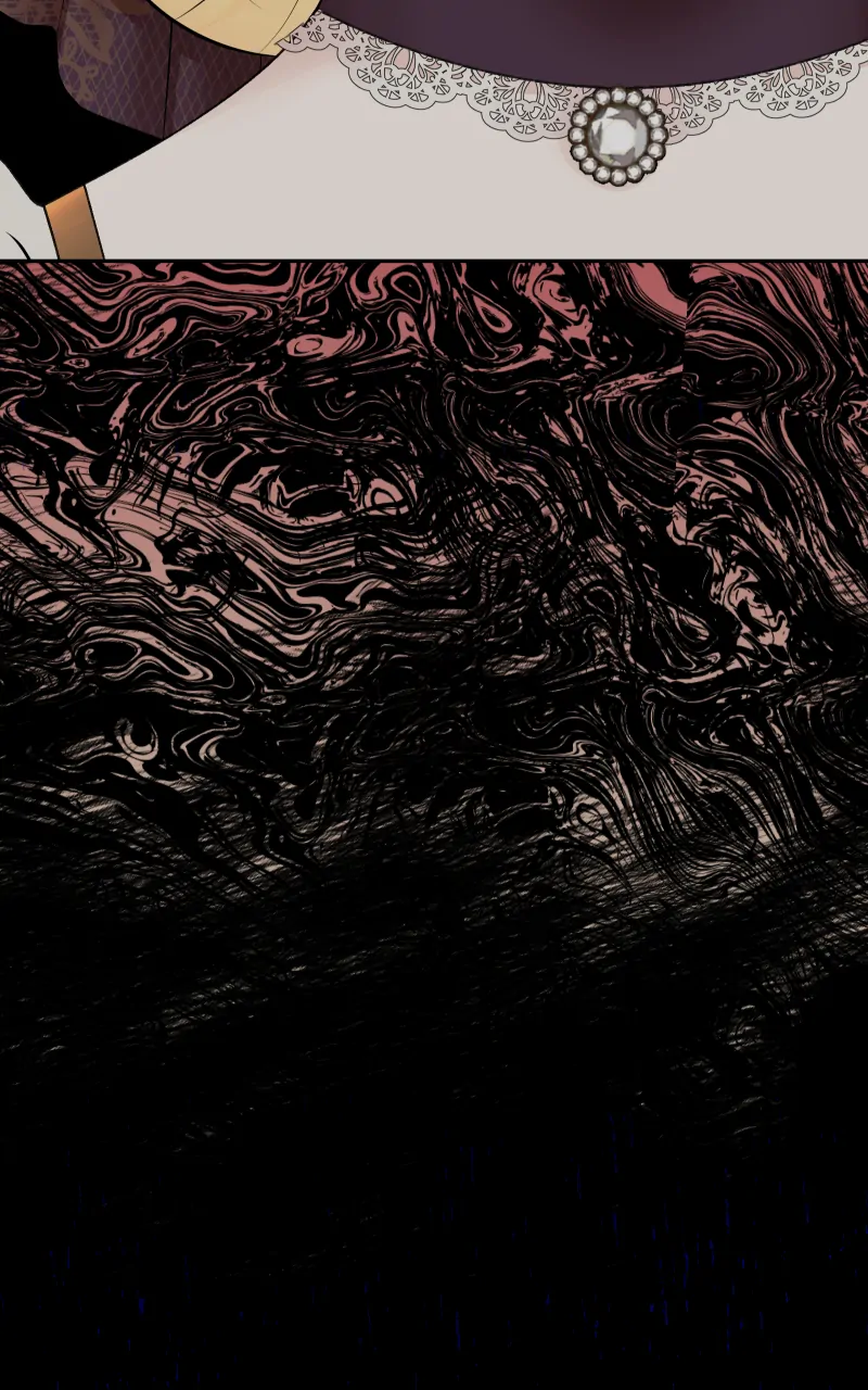 Once Again Chapter 15 - Page 36
