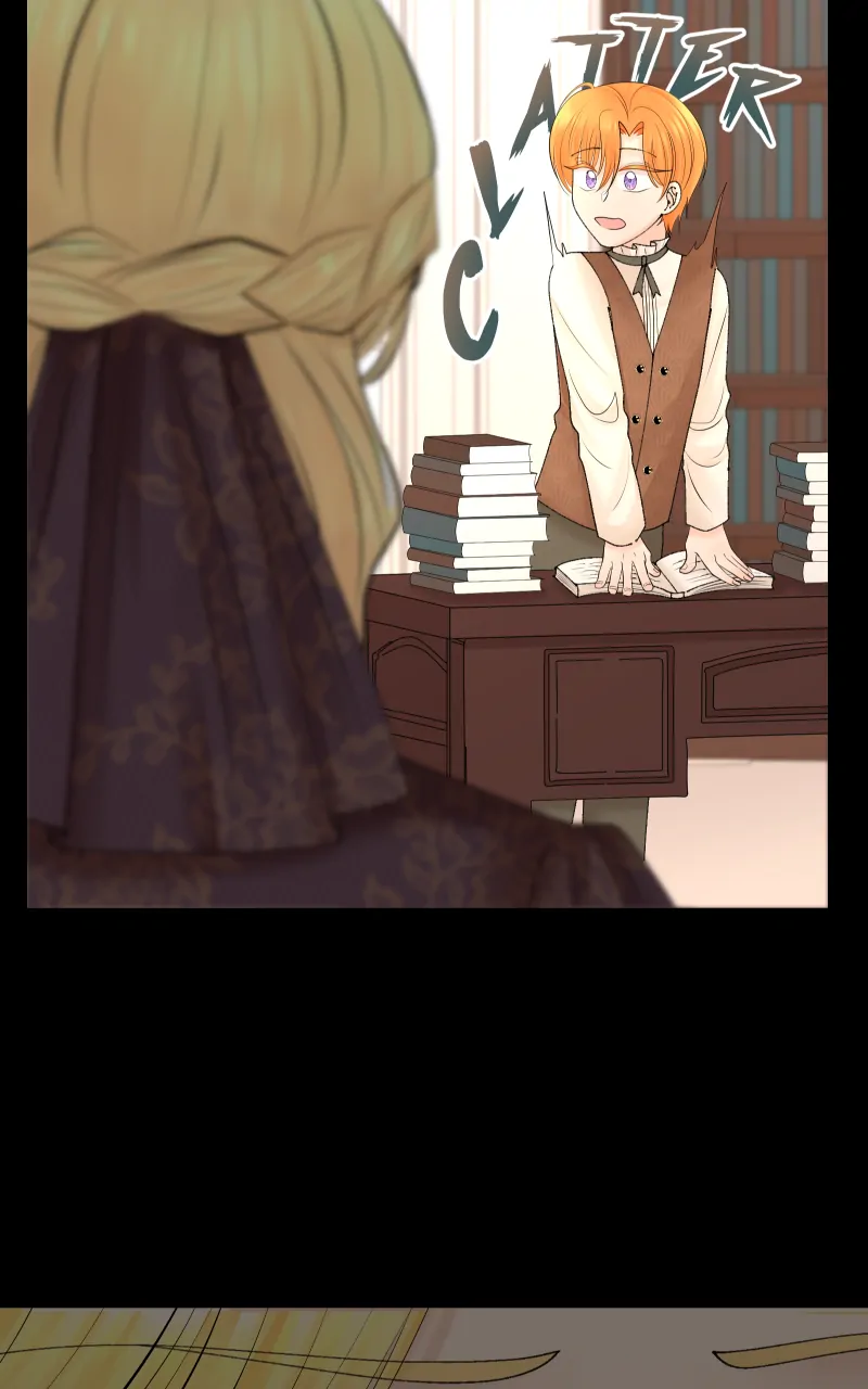 Once Again Chapter 15 - Page 39