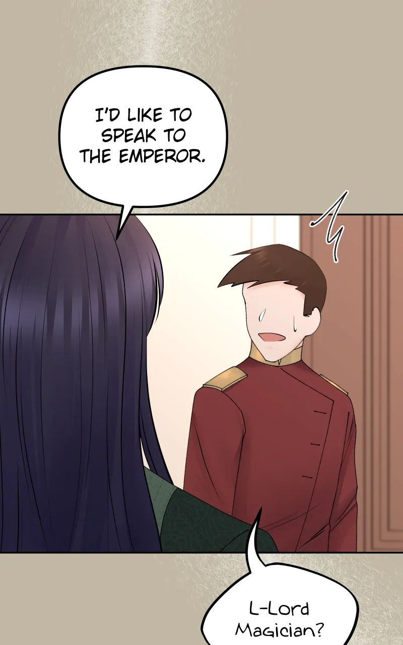 Once Again Chapter 15 - Page 4