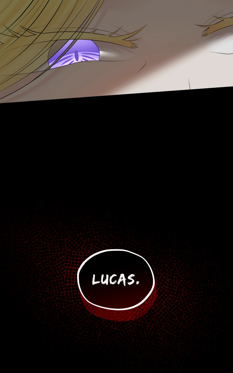 Once Again Chapter 15 - Page 40