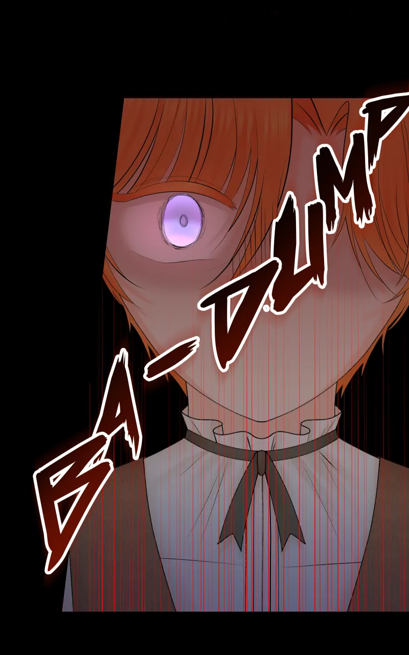Once Again Chapter 15 - Page 41