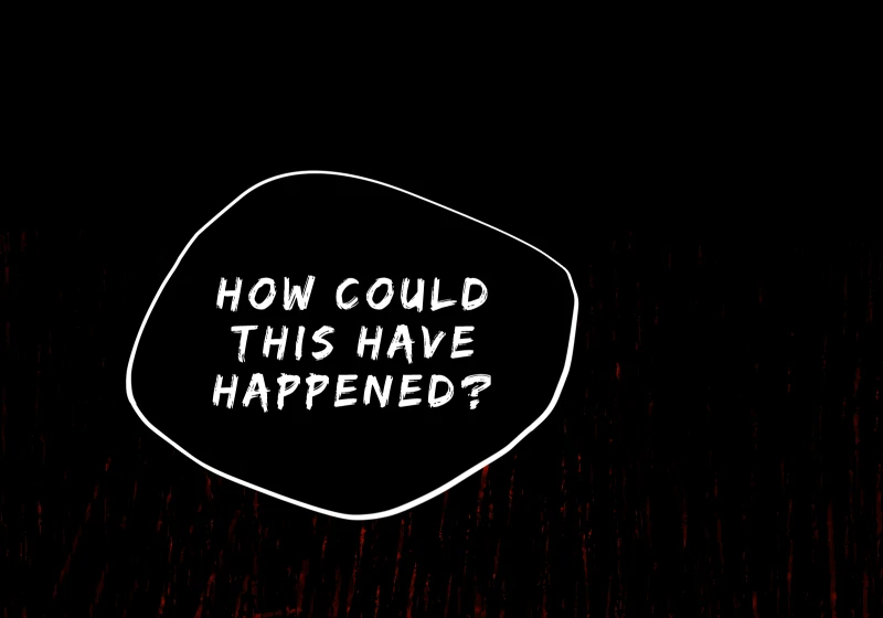 Once Again Chapter 15 - Page 42