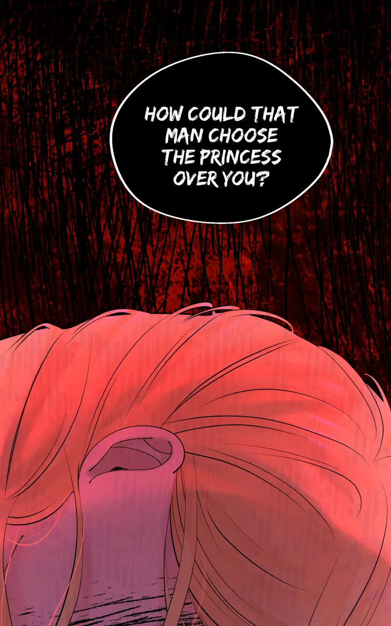 Once Again Chapter 15 - Page 43