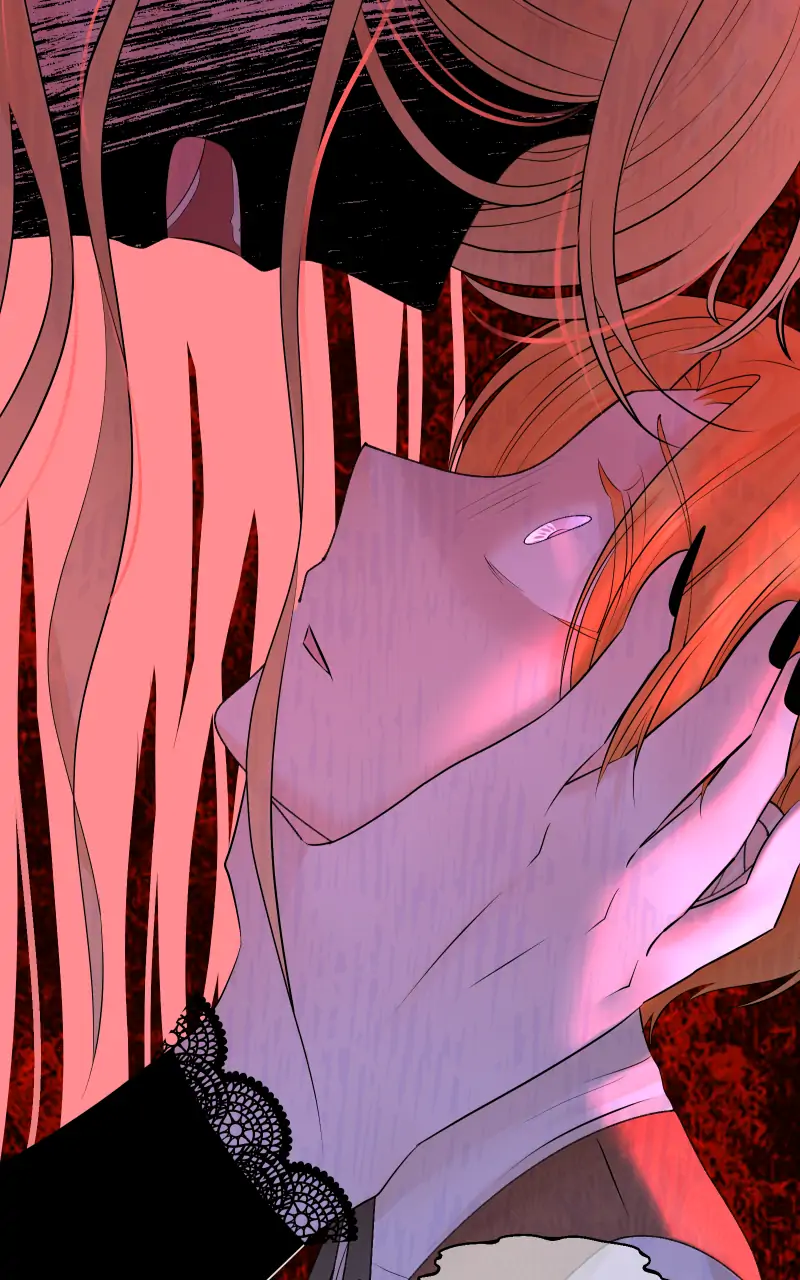 Once Again Chapter 15 - Page 44