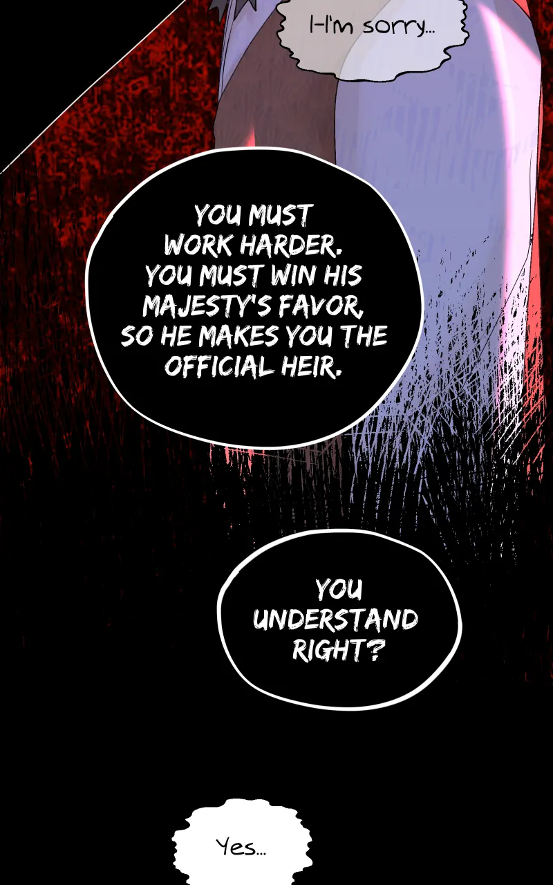 Once Again Chapter 15 - Page 45