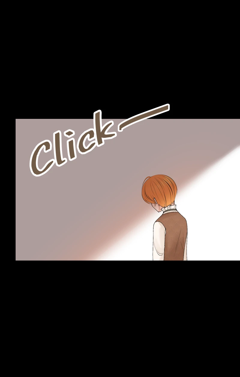 Once Again Chapter 15 - Page 47