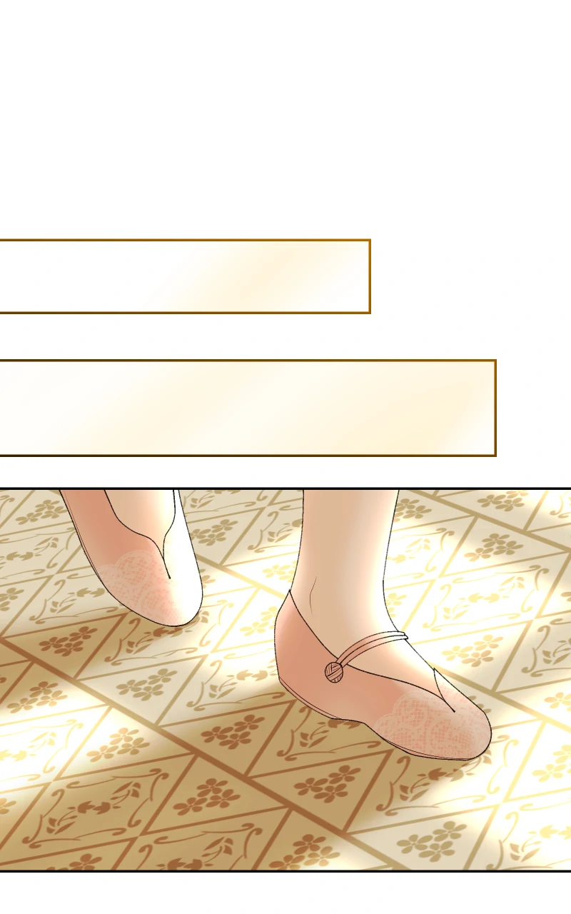 Once Again Chapter 15 - Page 49
