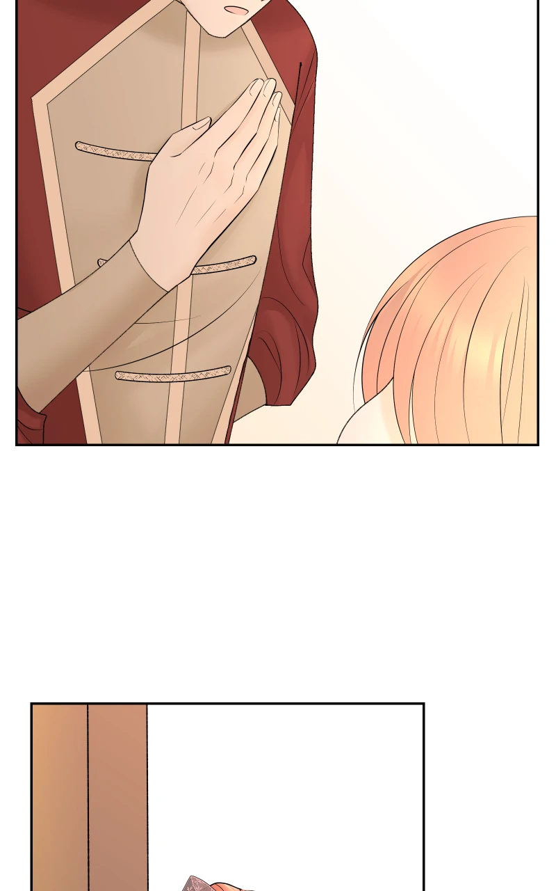 Once Again Chapter 15 - Page 53