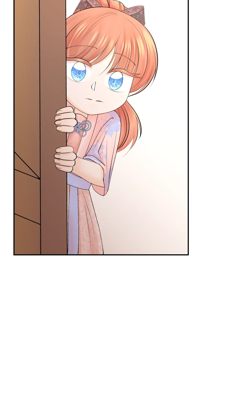 Once Again Chapter 15 - Page 54